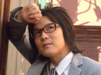 [콘서트골라보기②]싱글들에 딱 좋은 콘서트