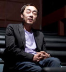 ‘명품 조연’ 박광정, 폐암으로 결국 사망