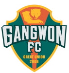 강원FC 18일 공식 창단 “돌풍을 일으키겠다.”