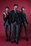 “우리는 SS301!”