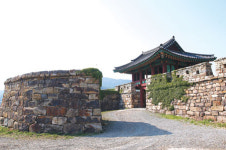 [여기 어때] ‘삼별초 격전지’ 전남 진도