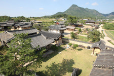 [여기 어때]경북 의성 ‘산운마을’