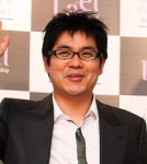 [스타 Up&Down]UP 김용만·DOWN 이지선