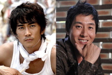 [접전지대]‘박진영 vs 이효리’ 콘서트 빅뱅