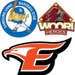 들여다 본 8개구단 전훈