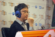 일지매·꽃남 “결승티켓 주인은 나”