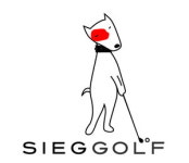 신원, 20~30대 타깃  ‘지이크 골프’ 출시  