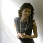 [섈위토크] 이보영 “사랑은 결국 자기 만족이죠”