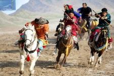 [여기 어때]제주 ‘라온 더 마(馬)파크’