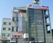 [메디컬 안테나]이름부터 전부 바꿔!대형병원 ‘개명’ 바람
