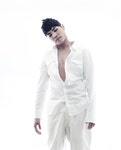 휘성 한류몰이 나선다 12일 日 첫 콘서트