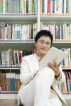 김학도, 어머니 억대 수술비 동기들이 마련