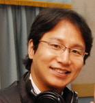 심현섭, ‘개그夜’로 컴백