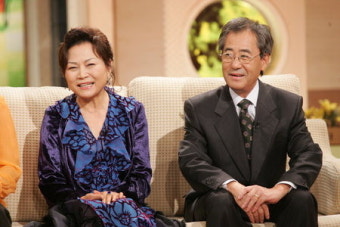 김용림, 며느리 김지영 연기연습에 눈물