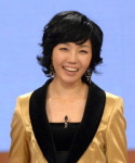 ‘하차’ 정은아 “프로그램의 한 부분으로 남고파”