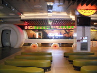 [영화세상]롯데시네마 인천 개관