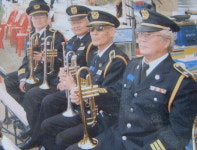 [블로그]지금 서울 봉화산(烽火山)에선 무슨 일이…