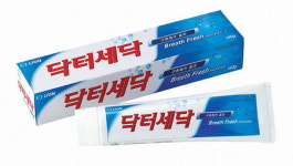 멋있는 내 남편 만들기 ‘내조의 여왕’ 돼볼까…