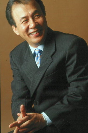 박영규, ‘주유소 습격사건2’로 4년 만에 컴백