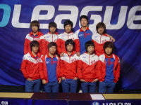 ‘광안리행 막차 주인공’ STX냐 KT냐?