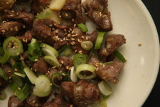 [맛多,이맛]서울 명동 ‘백제삼계탕’ 
