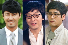 ‘시티홀’ 김선아, 내 남자는 누구?