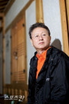 전유성, 국내 최초 ‘애견 음악회’ 연다