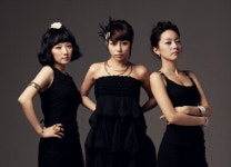 ‘바람피지마’의 미스 에스, ‘사랑이 뭐길래’로 인기 몰이 시동!