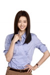 맨땅에헤딩수하리 | ‘맨땅에 헤딩’ 아라, “일본드라마 첫 도전, 맨땅에 헤딩하는 심정”