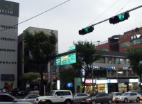 암종말론(71) 갑상선 암은 가장 예후가 좋은 암