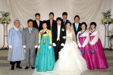 ‘선덕여왕’ VS ‘솔약국집 아들들’, 9월 시청률 최강자는?