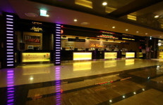 [영화세상]롯데시네마, 창립 10주년 맞아 다양한 이벤트 마련