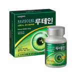 한가위 효도선물 ‘건강 기능식품’ 어때요