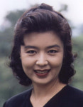 74세 윤미라, 유튜브 조회수 하락에 고민…수영복 차림 공개