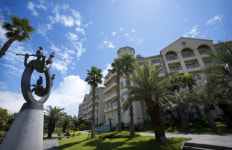 [여기 어때]제주 ‘혼질’ “올레에 비할소냐”…풍광 벗하며 느긋한 ‘속살’ 체험