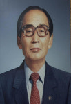 ‘의성 의료명가’ 제남병원 의사가문을 아시나요