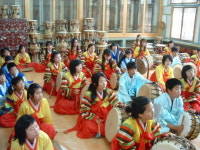 [여기 어때]겨울방학을 위한 캠프여행