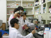 [여기 어때]겨울방학을 위한 캠프여행