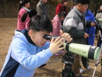 [여기 어때]겨울방학을 위한 캠프여행