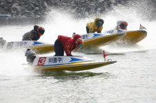 “다양한 베팅법으로 건전경주 이끈다”