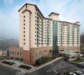 [스키장 100배 즐기기]오크밸리 스노파크