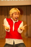 노홍철 ‘놀러와’ 하차 확정