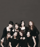 여성 8인조 미지, “국악계, 대중 스타가 뜬다!”