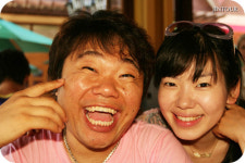 ‘옥동자’ 정종철의 아내, “남편의 무관심에 우울증에 걸려 유서까지”