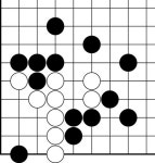 [칸 기수묘수]2월 11일