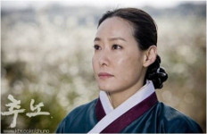 ‘추노’ 사현진, 오는 4월 결혼