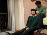 ‘뷰티풀 선데이’ 연극도전 정일우, “게이 역 의식하지 않았어요”