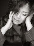 햇빛촌 고병희, 16년만에 음반활동 재개