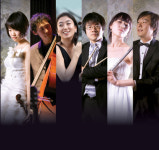 재즈그룹 새바의 크로스오버 음악여행