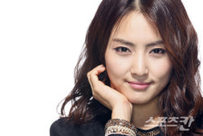 홍인영 “공대 아름이? 기억해주는 것만도 감사”